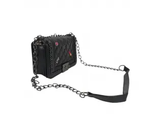 Geantă medie - Norina