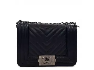 Geantă mică elegantă - versiune mică