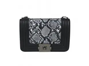 Geantă mică - Feria