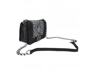 Geantă mică - Feria