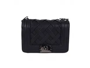 Geantă mică - Heili