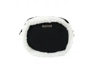 Geantă mică - Mlora