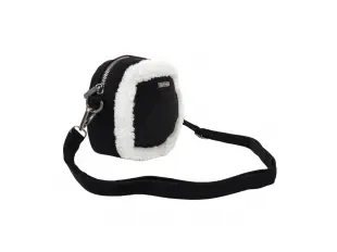 Geantă mică - Mlora