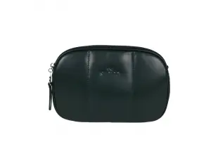 Geantă mică verde - Alex Mia