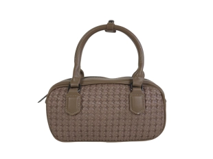 Geantă mică - Zizia - produs similar