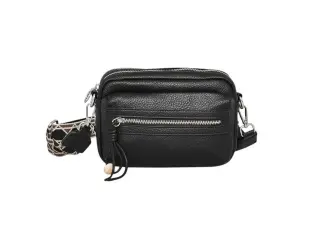 Geantă neagră - Beru