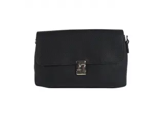 Geantă neagră - Briq