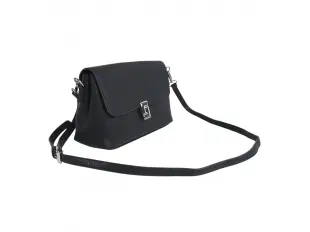 Geantă neagră - Briq