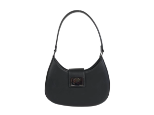 Geantă neagră - Ferika - produs similar