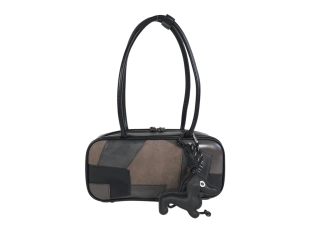 Geantă neagră - Lilima - produs similar