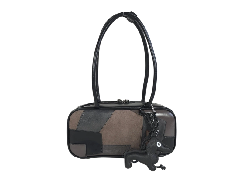 Geantă neagră - Lilima Geantă neagră - Lilima - eb9172