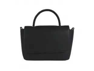 Geantă neagră - Lolaq