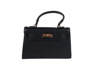 Geantă neagră - Olena Geantă neagră - Olena