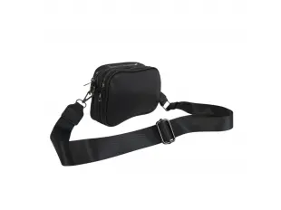 Geantă neagră - Saena