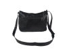 Geantă neagră - Sima - 3 Geantă neagră - Sima - imagine 3