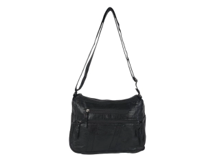 Geantă neagră - Sima - produs similar