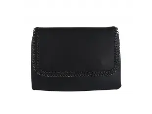 Geantă neagră - Stela