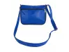 Geantă albastră - Evaq