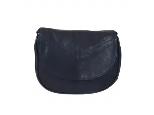 Geantă albastră - Everal Geantă albastră - Everal