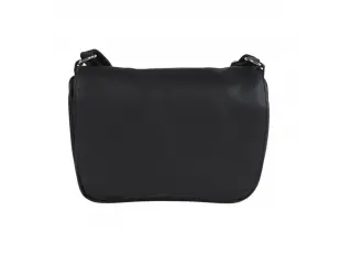 Geantă neagră - Eviq