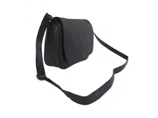 Geantă neagră - Eviq