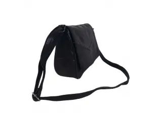 Geantă neagră - Marila