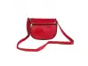 Geantă roșie - Everal Geantă roșie - Everal
