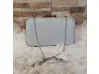 Geantă de bal argintie - Von Geantă de bal argintie - Von