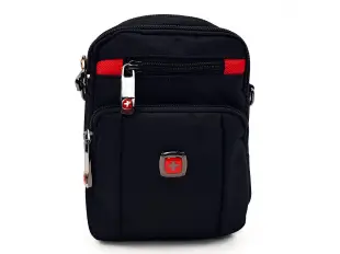 Geantă bărbătească