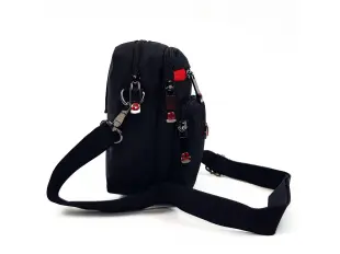 Geantă bărbătească