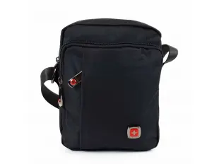 Geantă bărbătească - Armata elvețiană