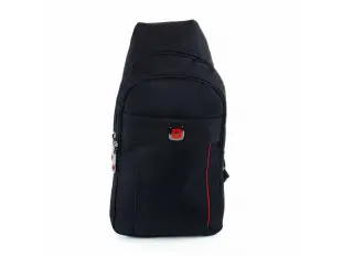 Geantă bărbătească de calitate - Adam Geantă bărbătească de calitate - Adam