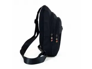 Geantă bărbătească de calitate - Adam