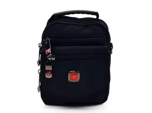 Geantă bărbătească robustă Geantă bărbătească robustă