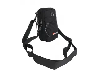 Geantă bărbătească - Zeris