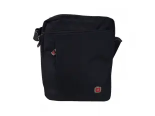 Geantă confortabilă pentru bărbați - Elan