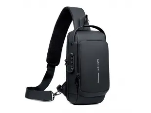 Geantă crossbody - Apolon