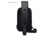 Geantă crossbody - Bange