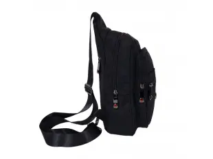 Geantă crossbody - Eriks