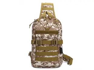 Geantă crossbody - Evon