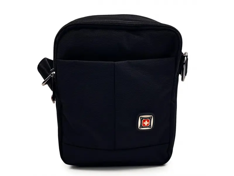 Geantă crossbody foarte rezistentă Geantă crossbody foarte rezistentă