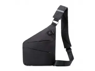 Geantă crossbody - Platon