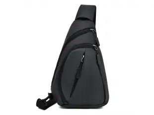 Geantă crossbody - Ralis