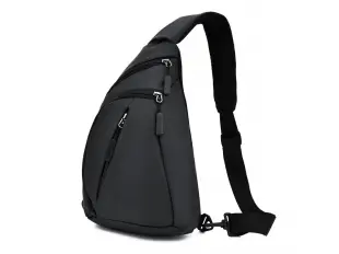 Geantă crossbody - Ralis