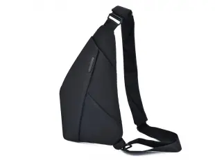 Geantă crossbody - Rolin