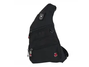 Geantă crossbody subțire - Harik Geantă crossbody subțire - Harik