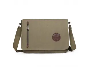 Geantă de pânză - Glory