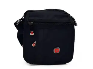 Geantă de umăr pentru bărbați