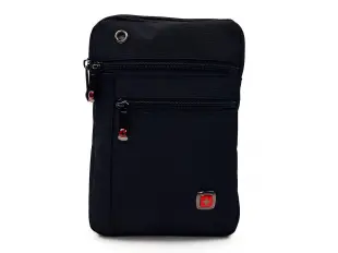 Geantă de umăr subțire de calitate Geantă de umăr subțire de calitate