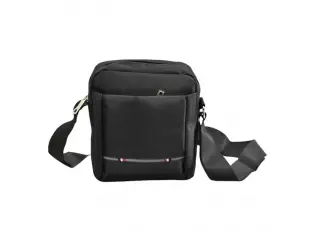 Geantă din material textil pentru bărbați - Toronto